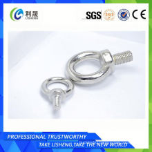 Jis1168 Eye Bolt With Factory Price